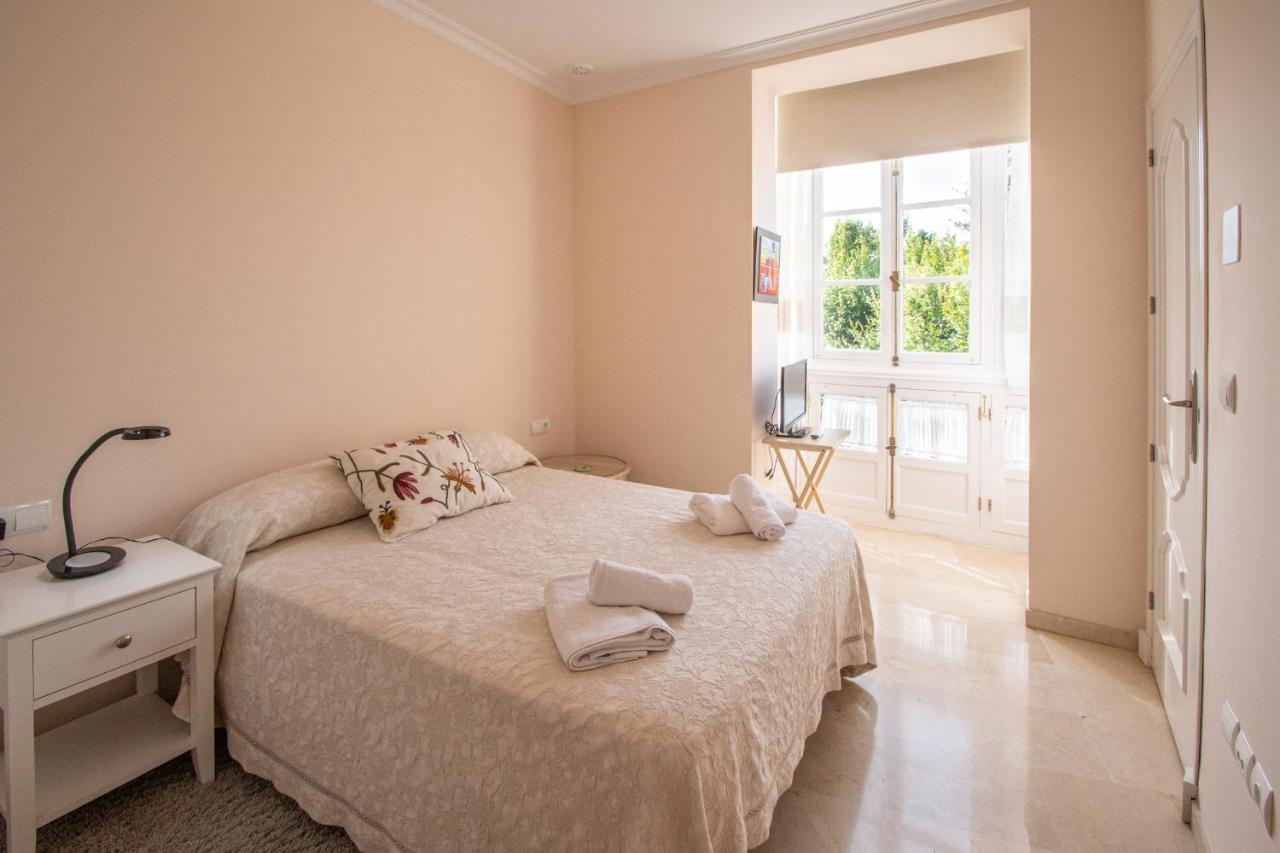 Apartamento El Meridiano De Cádiz Exteriér fotografie